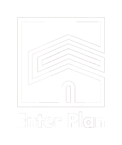 株式会社Enter Plan – ENTERPLAN