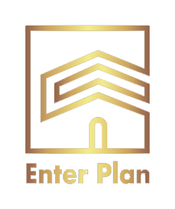 株式会社Enter Plan – Enter Plan
