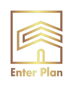 株式会社Enter Plan – Enter Plan