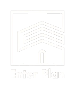 株式会社Enter Plan – ENTERPLAN