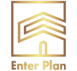 株式会社Enter Plan（エンタープラン）