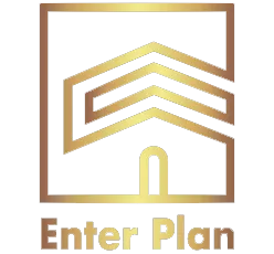 株式会社Enter Plan（エンタープラン）